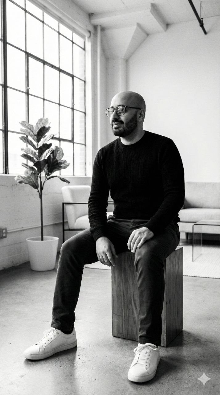 احمد النحلاوي